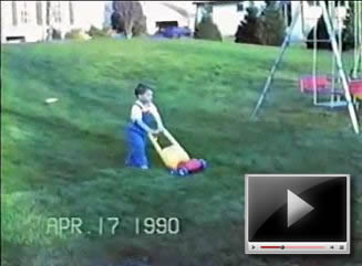 EarlyOnVideo StaticBackground Small