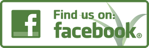 Seth Maurer Landscaping Facebook Logo