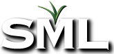 SML Outdoor Living Experts