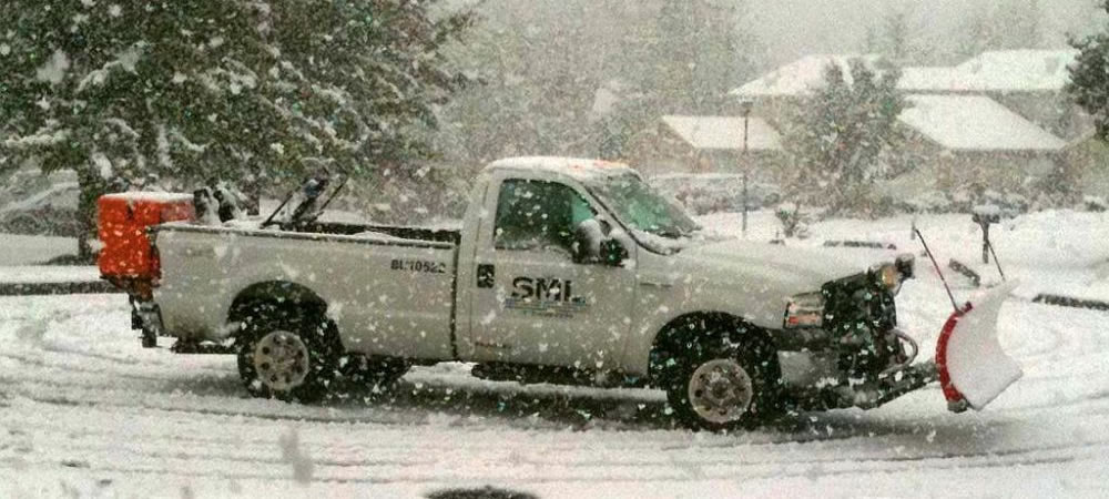 Snow Removal::Residential or Commercial – Let us do the work while you stay safe and warm inside... Read More Clipboard01